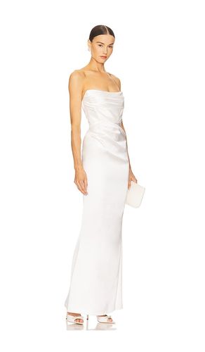 ABENDKLEID EMELIE in . Größe M. Also in S, XS - Nookie - Modalova