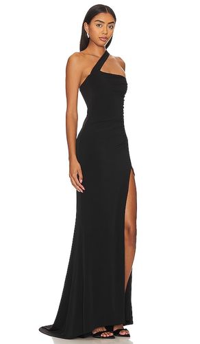ABENDKLEID ALBA in . Größe L. Also in M, XS - Nookie - Modalova