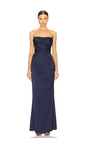 ABENDKLEID EMELIE in . Größe L. Also in M, S, XS - Nookie - Modalova