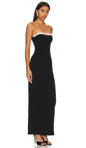 ABENDKLEID NOUVEAU in . Größe L. Also in M, S, XL/1X - Nookie - Modalova