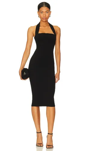 MIDI-KLEID BOULEVARD in . Größe S. Also in XL/1X - Nookie - Modalova