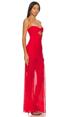 ABENDKLEID MONROE in . Größe L. Also in XL - Nookie - Modalova