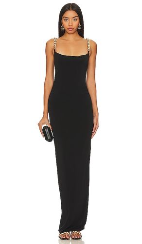 Captivate Gown in . - size L (also in M, S) - Nookie - Modalova