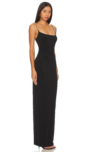 ABENDKLEID CAPTIVATE in . Größe S. Also in XS - Nookie - Modalova
