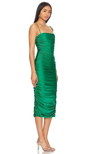 KLEID PALLISADE in . Größe M. Also in XS - Nookie - Modalova