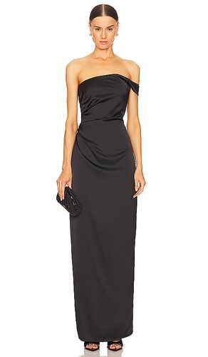 Pallisade Gown in . - size L (also in M, XS) - Nookie - Modalova