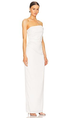 ABENDKLEID PALLISADE in . Größe M. Also in XL, XS - Nookie - Modalova