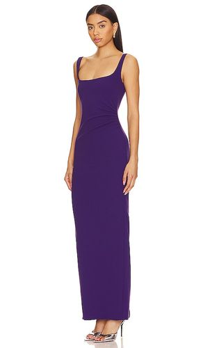 ABENDKLEID GLORY in . Größe L. Also in S, XS - Nookie - Modalova