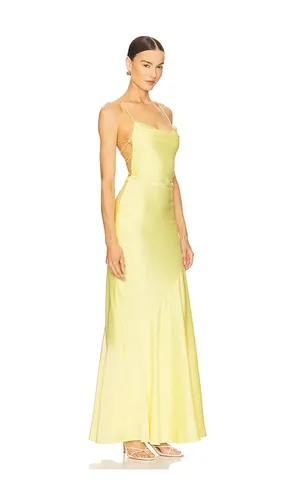 ABENDKLEID ENTICE in . Größe L. Also in M, S - Nookie - Modalova