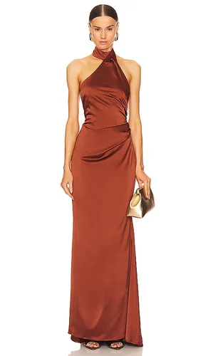 ABENDKLEID ENTICE in . Größe S. Also in XS - Nookie - Modalova