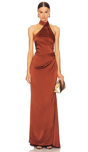 Entice Gown in . Size M, XS - Nookie - Modalova