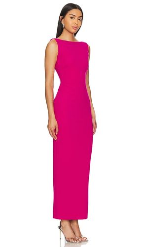 ABENDKLEID BLISS in . Größe M. Also in S - Nookie - Modalova