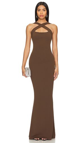 ABENDKLEID VIVA in . Größe M. Also in S - Nookie - Modalova
