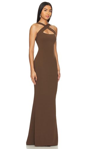 Viva 2 Way Gown in . Size M. Also in S - Nookie - Modalova