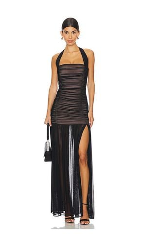 ABENDKLEID THRILL in . Size XS - Nookie - Modalova