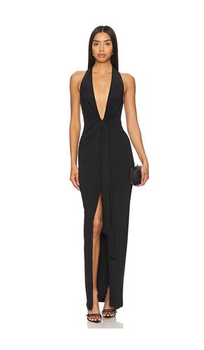 ABENDKLEID LEGACY in . Größe M. Also in L, XL, XS - Nookie - Modalova