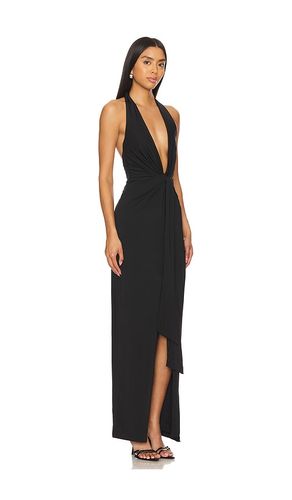 ABENDKLEID LEGACY in . Größe M. Also in L, XL - Nookie - Modalova