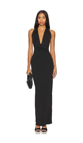 Element Gown in . Size L - Nookie - Modalova