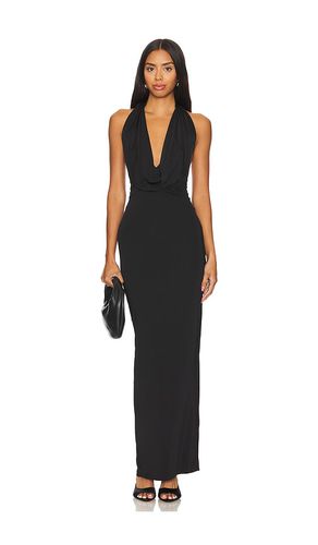 Element Gown in . Size L, XS - Nookie - Modalova