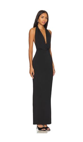 ABENDKLEID ELEMENT in . Größe S. Also in XL - Nookie - Modalova