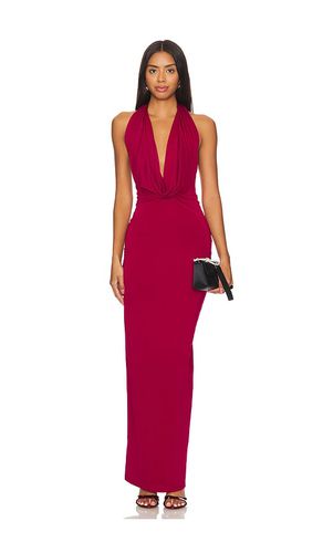 Element Gown in . Taglia S - Nookie - Modalova