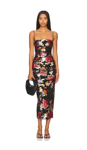 MIDI-KLEID in . Größe M. Also in S, XS - Nookie - Modalova