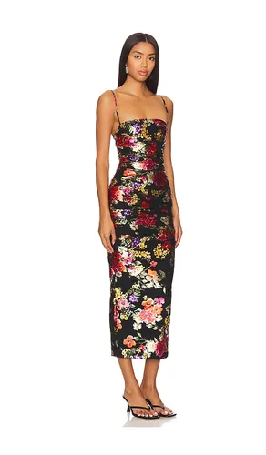 MIDI-KLEID in . Größe M. Also in S, XS - Nookie - Modalova