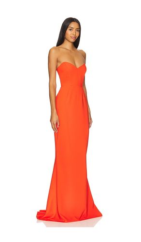 ABENDKLEID LOVE AFFAIR in . Größe M. Also in S - Nookie - Modalova