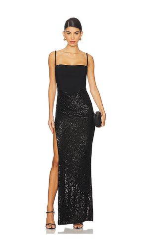 Monet Gown in . Taglia M, S, XS - Nookie - Modalova