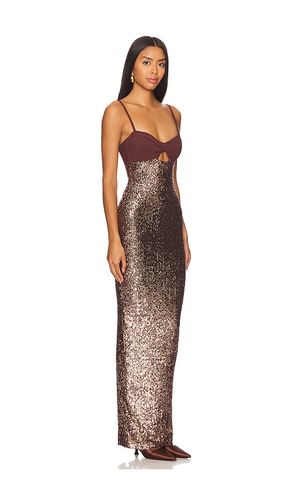 ABENDKLEID MONET in . Größe XS. Also in M, L - Nookie - Modalova