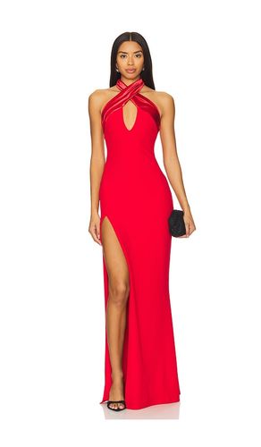 ABENDKLEID RENAISSANCE in . Größe S. Also in M, L, XL - Nookie - Modalova