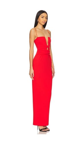 ABENDKLEID VALENTINE in . Größe L. Also in M, S - Nookie - Modalova