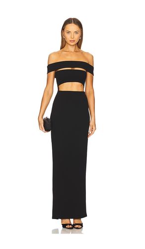 Naomi Gown in . - size L (also in M) - Nookie - Modalova