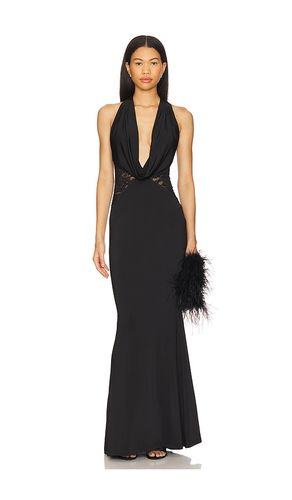 Lala Gown in . - size L (also in S, XS) - Nookie - Modalova