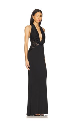 ABENDKLEID LALA in . Größe L. Also in S - Nookie - Modalova