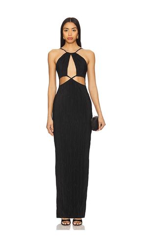 Desiree Cut Out Maxi Dress in . - size M (also in S) - Nookie - Modalova