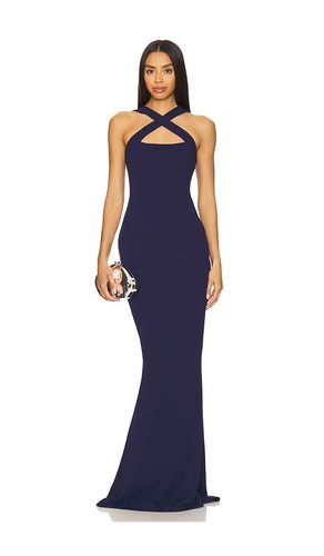 Viva 2 Way Gown in . - size L (also in M, S, XS) - Nookie - Modalova