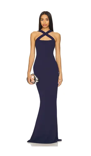 Viva 2 Way Gown in . - size M (also in S, XS) - Nookie - Modalova