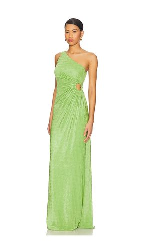 Mirage Gown in . Size M. Also in S, XL, XS - Nookie - Modalova