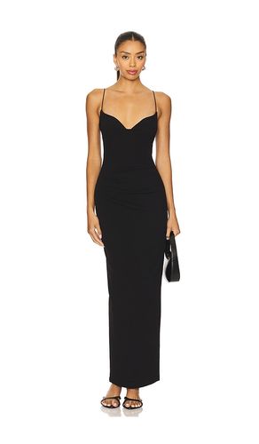 Affinity Maxi Dress in . Size L. Also in M - Nookie - Modalova
