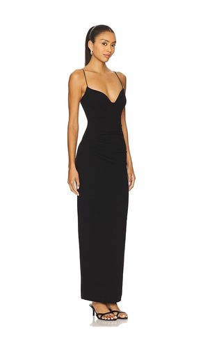 Affinity Maxi Dress in . Size L. Also in M - Nookie - Modalova