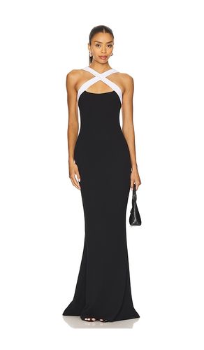 Viva 2 Way Gown in . - size S (also in XS) - Nookie - Modalova