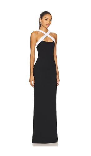 Viva 2 Way Gown in . - size S (also in XL, XS) - Nookie - Modalova