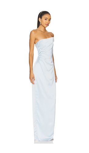 Pallisade Gown in . Size S. Also in M, L - Nookie - Modalova