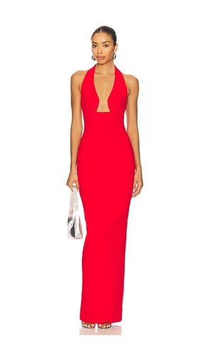 Demi Gown in . Size L. Also in XS - Nookie - Modalova