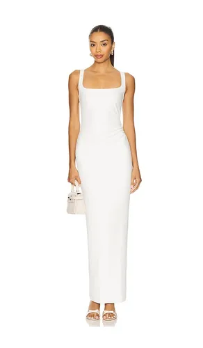 Glory Gown in . - size L (also in M, S, XL) - Nookie - Modalova