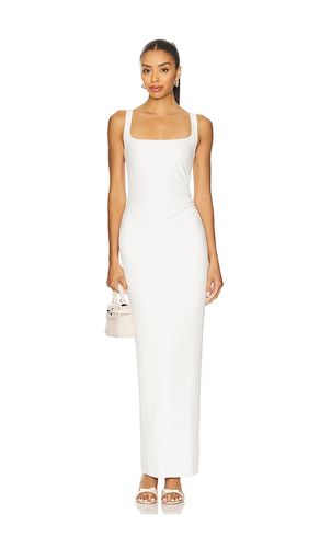 Glory Gown in . - size M (also in XS) - Nookie - Modalova
