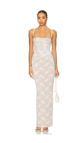 Arabella Maxi in . Size M, S, XS - Nookie - Modalova