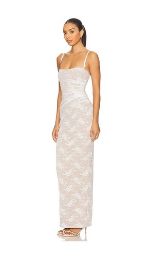 Arabella Maxi in . Size L. Also in XS - Nookie - Modalova