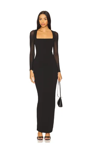 Amore Mesh Maxi in . - size S (also in XL, XS) - Nookie - Modalova